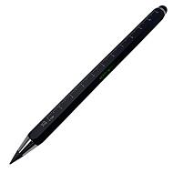 Pencil