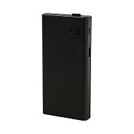 Зарядний пристрій CAICOS 10000 mAh Зарядные устройства заказать с нанесением логотипов у Uson