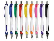 Pencil