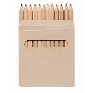 Pencil