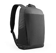 Рюкзак для ноутбука Flip Сумки заказать с нанесением логотипов у Uson