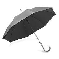Зонт-трость Полуавтомат Зонты заказать с нанесением логотипов у Uson