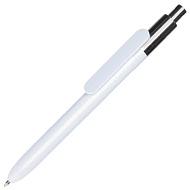 Pencil