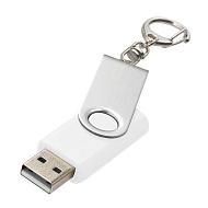 Флеш-память 32 Гб Пластиковая флешка Флеш-накопители заказать с нанесением логотипов у Uson