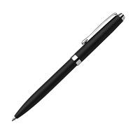 Pencil