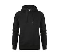 Реглан жіночий Matrix, TM Floyd  заказать с нанесением логотипов у Uson