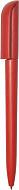 Pencil