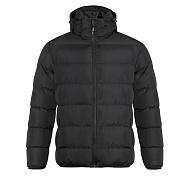 Куртка Explorer, TM Floyd Толстовки заказать с нанесением логотипов у Uson