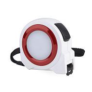 Рулетка Step, 3 м., ТМ Totobi Промо заказать с нанесением логотипов у Uson