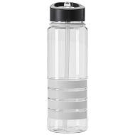 Бутылка для питья Бутылки для питья заказать с нанесением логотипов у Uson