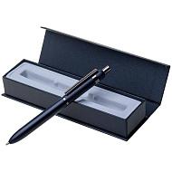 Pencil