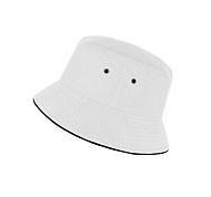 Панама Sonic, TM Floyd Панами заказать с нанесением логотипов у Uson