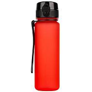 Пляшка для напоїв FITTO 500 мл Бутылки для питья заказать с нанесением логотипов у Uson
