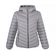 Куртка Iceberg woman  заказать с нанесением логотипов у Uson