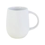 Керамічне горнятко VERONA 350 мл Чашки заказать с нанесением логотипов у Uson