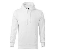 Реглан Cape 320 Толстовки заказать с нанесением логотипов у Uson