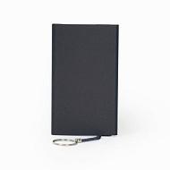 Зарядное устройство SIRIUS на 4000 mAh  заказать с нанесением логотипов у Uson