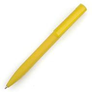 Pencil