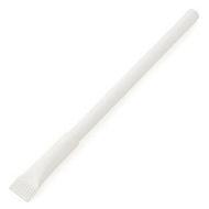 Pencil