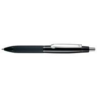 Pencil