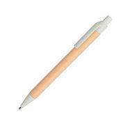 Pencil
