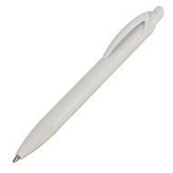 Pencil