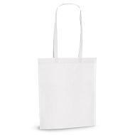 Эко-сумка Сумки для покупок заказать с нанесением логотипов у Uson