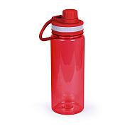 Пляшка для пиття Active Бутылки для питья заказать с нанесением логотипов у Uson