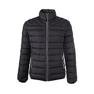 Куртка Narvik  заказать с нанесением логотипов у Uson