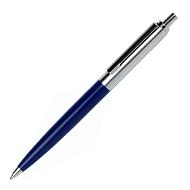 Pencil