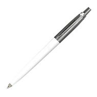Jotter Standard (Parker) Ручка шариковая, многоразовая Ручки металл Promo заказать с нанесением логотипов у Uson