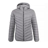 Куртка Iceberg  заказать с нанесением логотипов у Uson