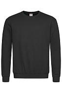 SWEATSHIRT Толстовки заказать с нанесением логотипов у Uson