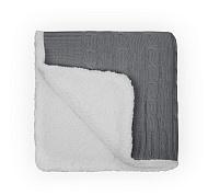 Плед Soft, TM Discover Пледы заказать с нанесением логотипов у Uson