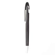 Ручка пластиковая-2012A Ручки пластиковые Promo заказать с нанесением логотипов у Uson