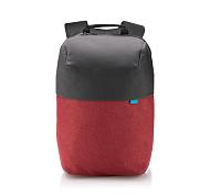 Рюкзак для ноутбука Lennox  заказать с нанесением логотипов у Uson