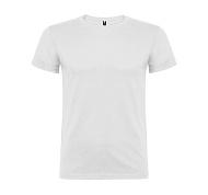 Футболка Beagle JN 155 Футболка детская заказать с нанесением логотипов у Uson