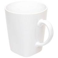 CK08015 Чашки заказать с нанесением логотипов у Uson