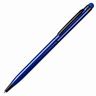 Pencil