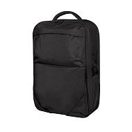 Рюкзак для ноутбука Harbor, ТМ Discover  заказать с нанесением логотипов у Uson