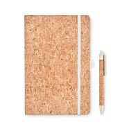 Pencil
