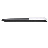Pencil