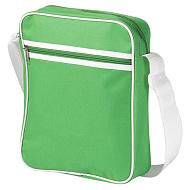 Сумка 'San Diego' Для планшета, полиэстер 600D  заказать с нанесением логотипов у Uson