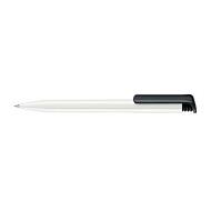Pencil